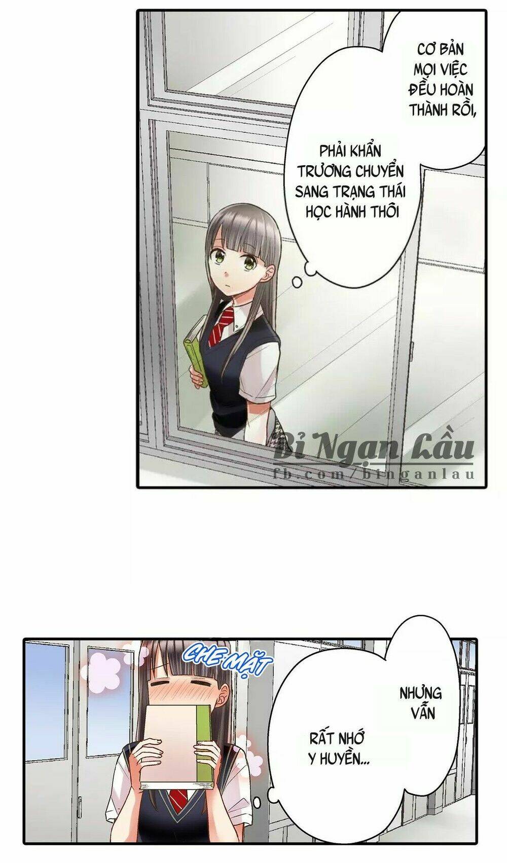 Trang 58
