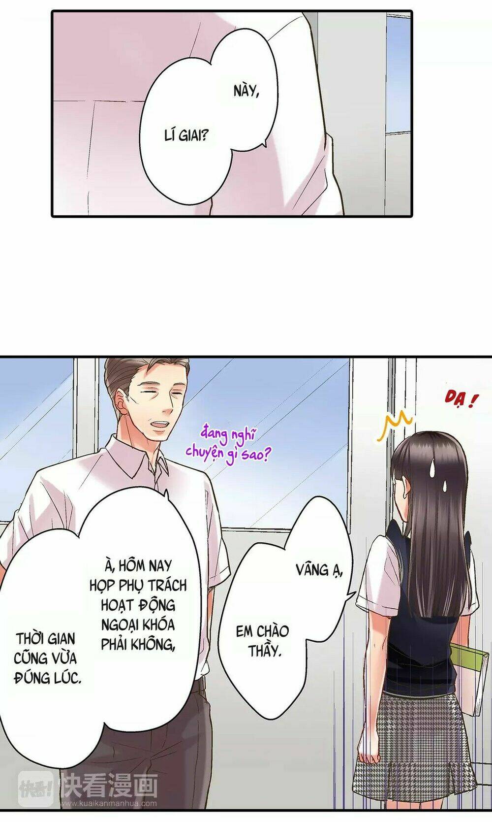 Trang 59