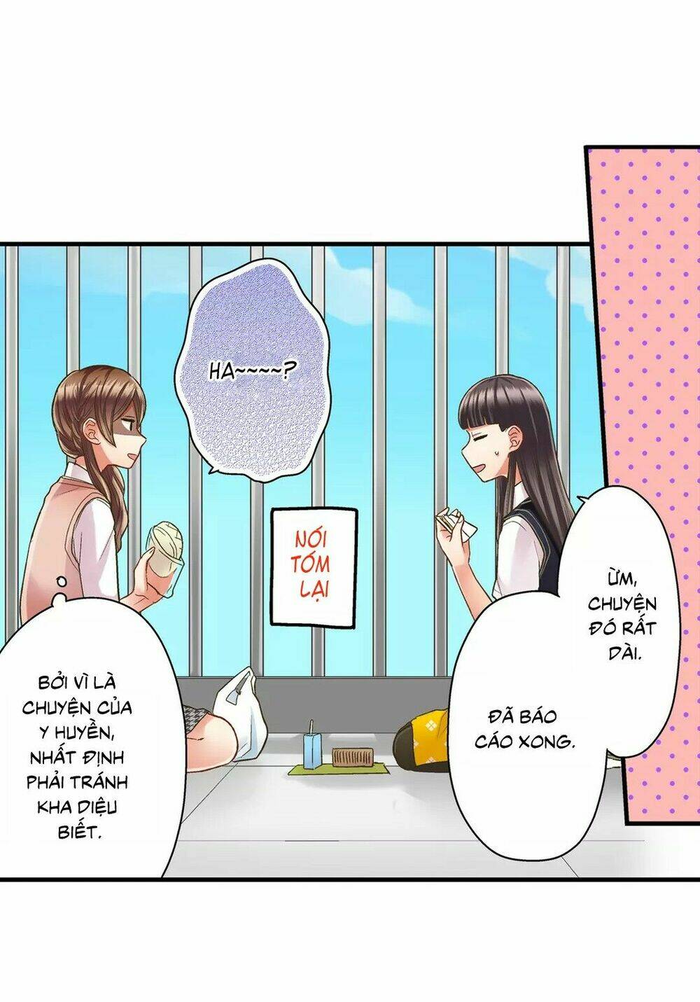 Chương 27 - Trang 17
