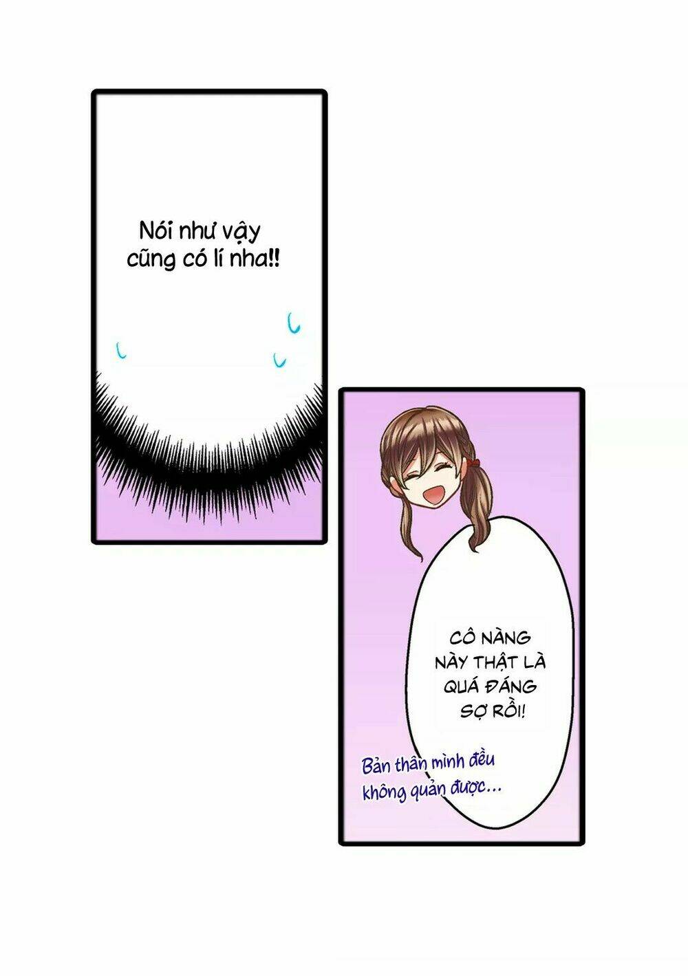 Chương 27 - Trang 36