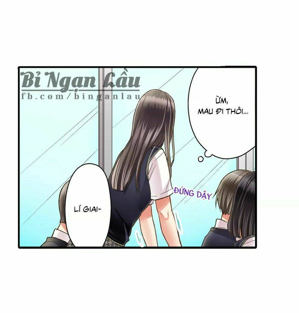Chương 27 - Trang 8
