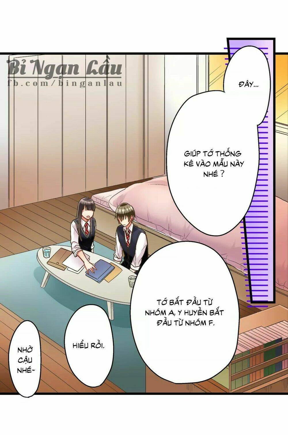 Chương 28 - Trang 13