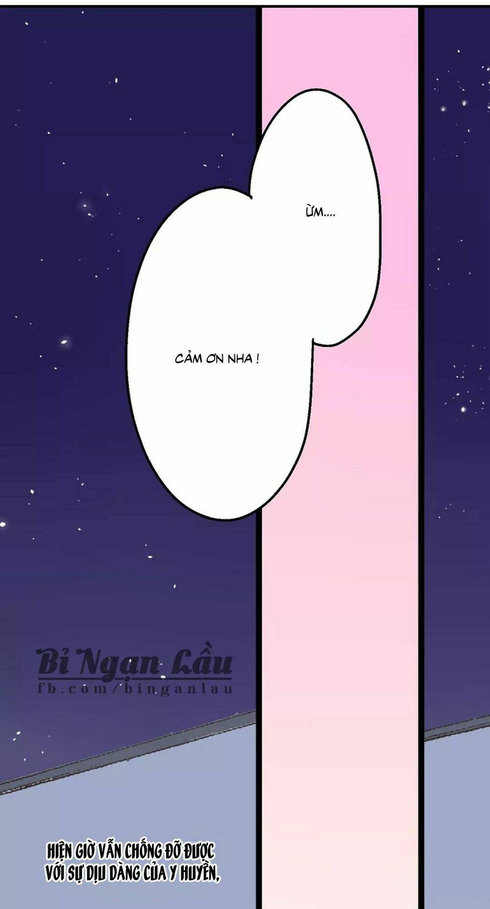 Chương 28 - Trang 31