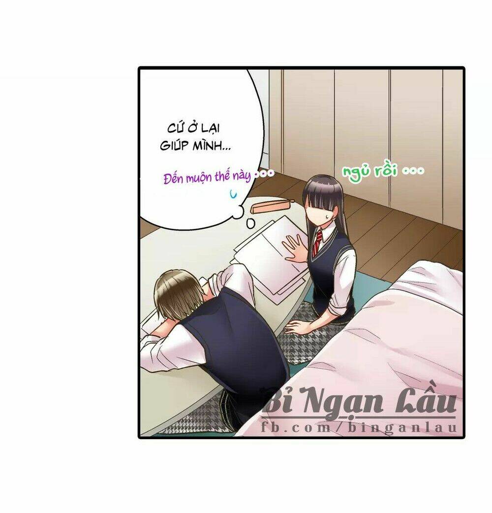 Chương 28 - Trang 36