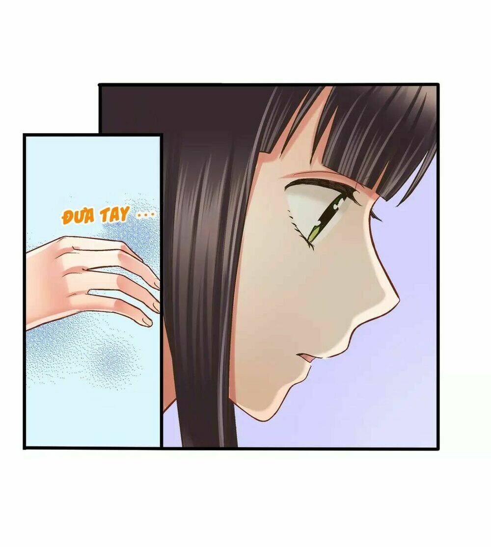 Chương 28 - Trang 37