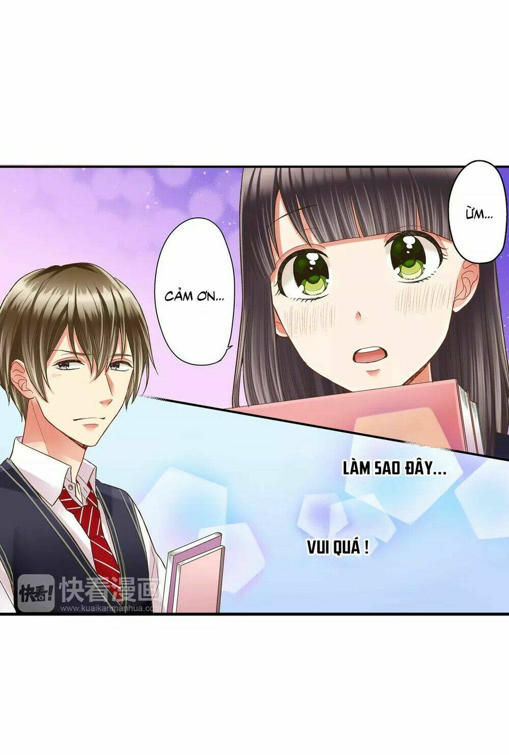 Chương 28 - Trang 5