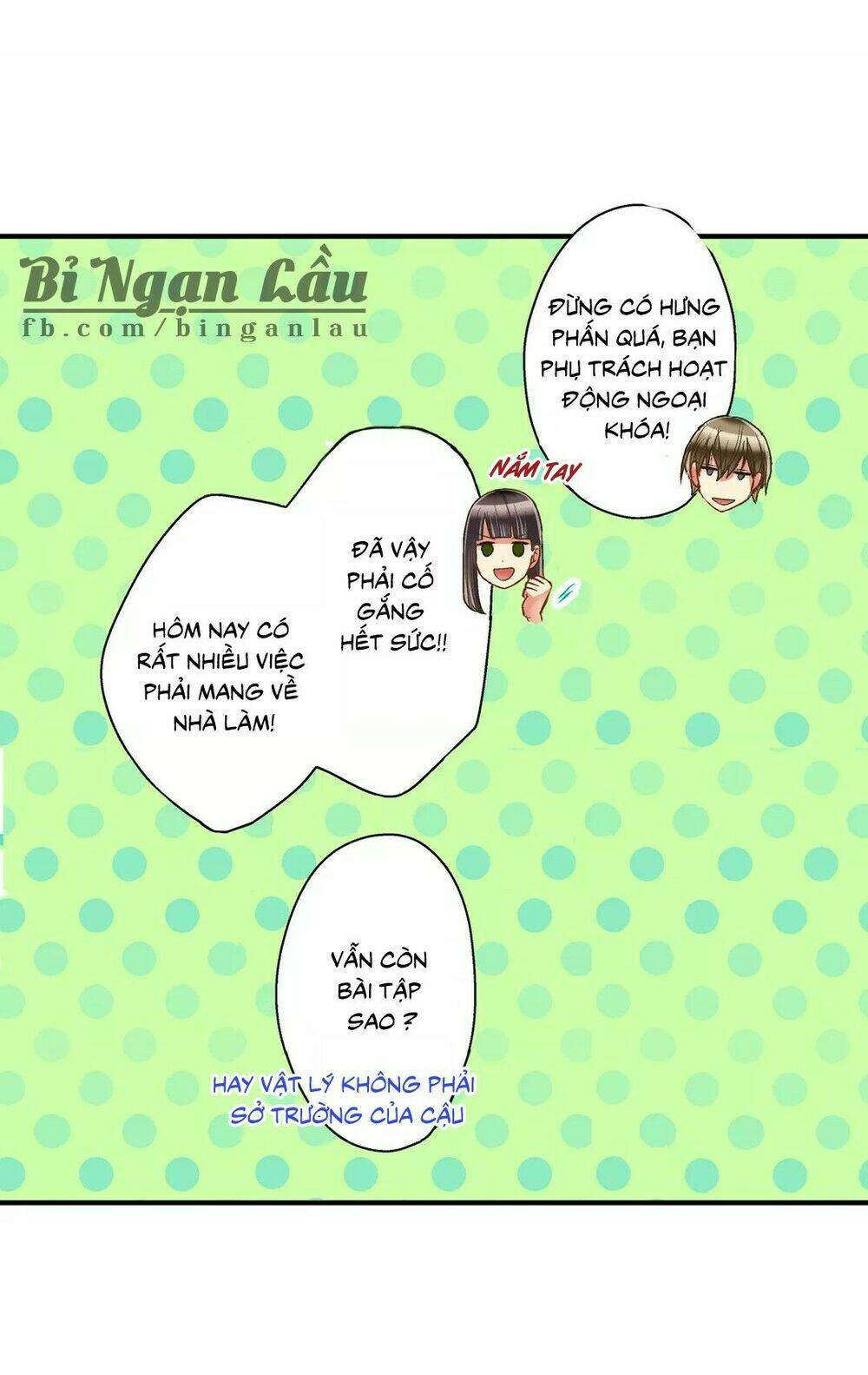 Chương 28 - Trang 8