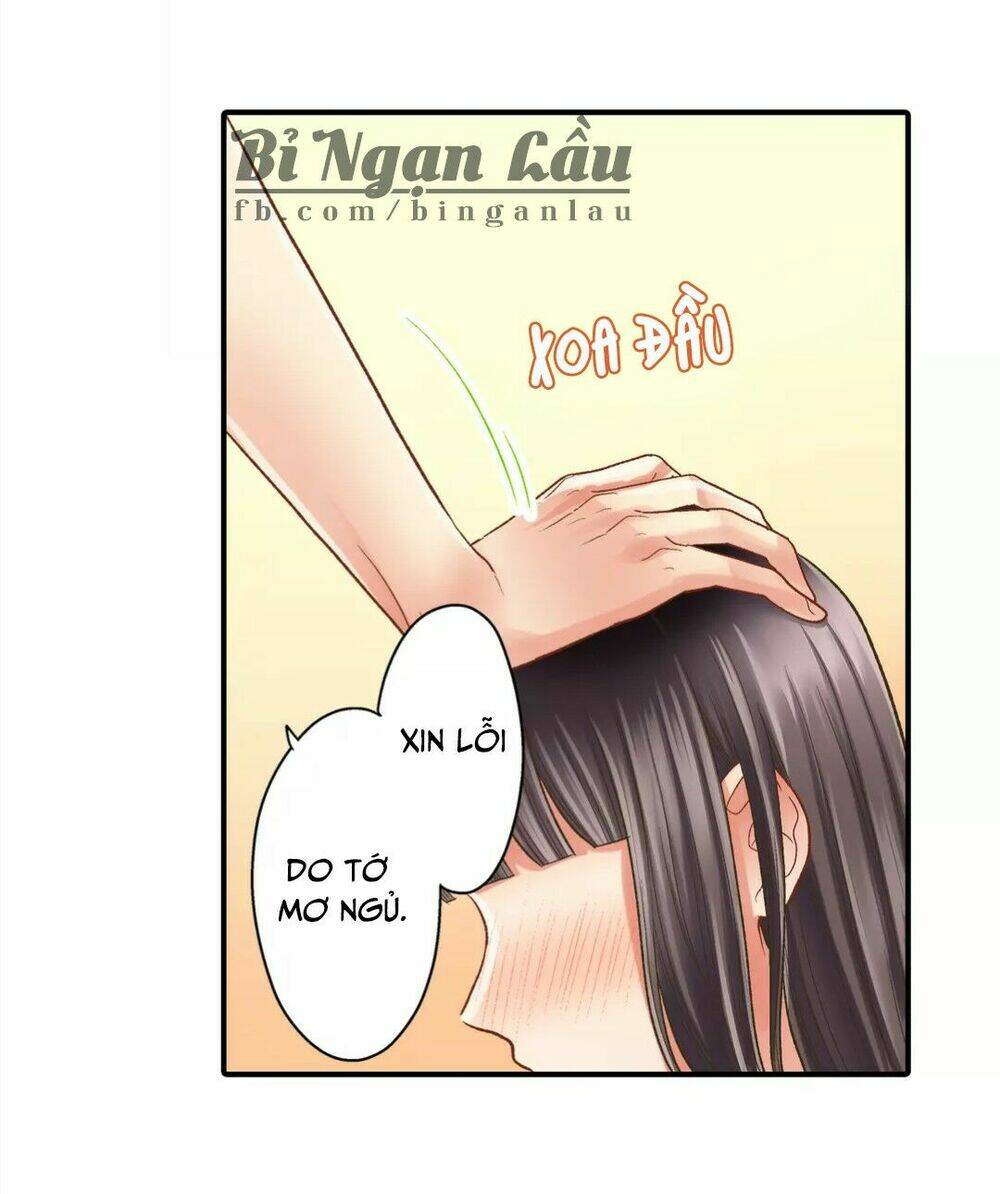 Trang 14