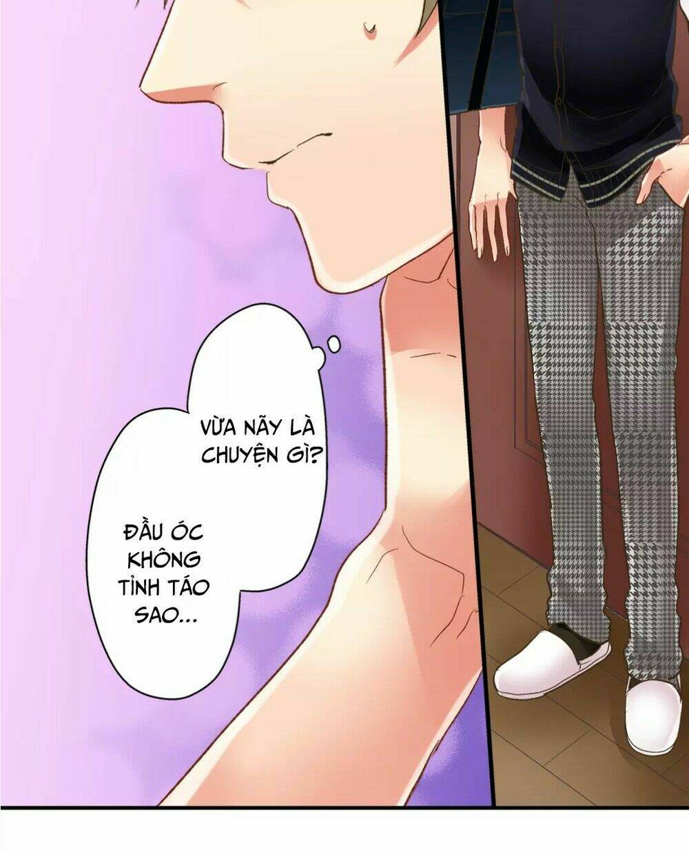 Trang 17