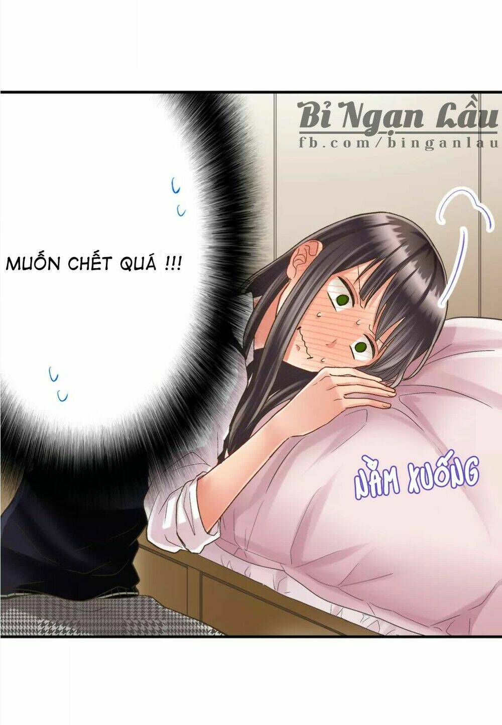Trang 19