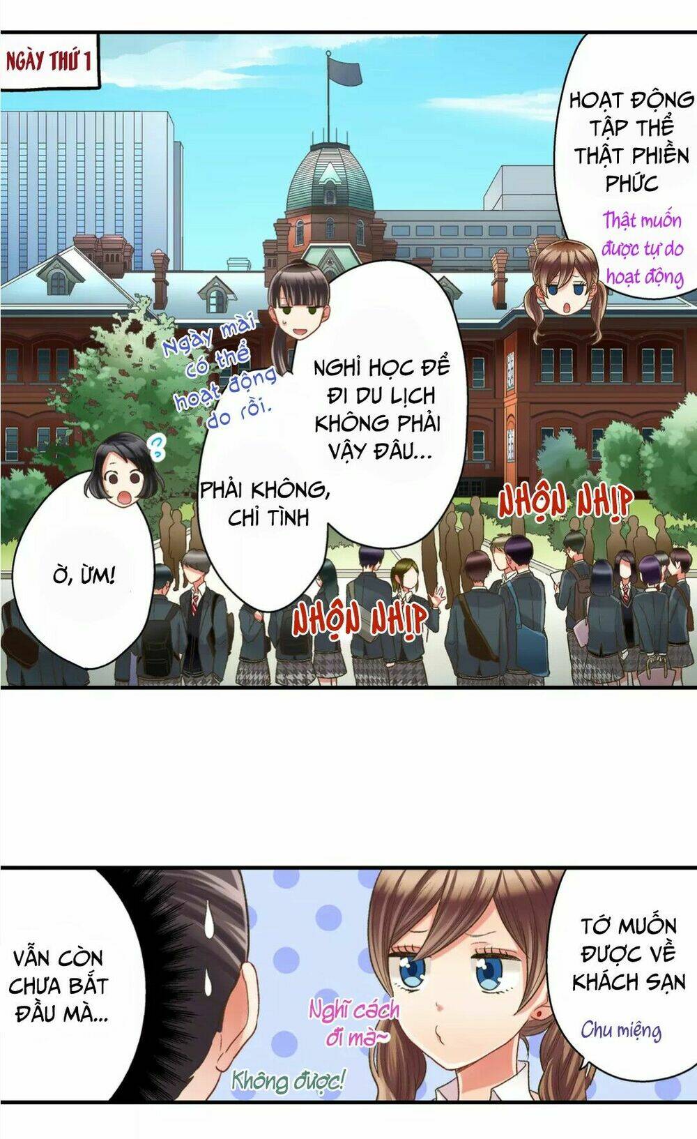 Trang 24