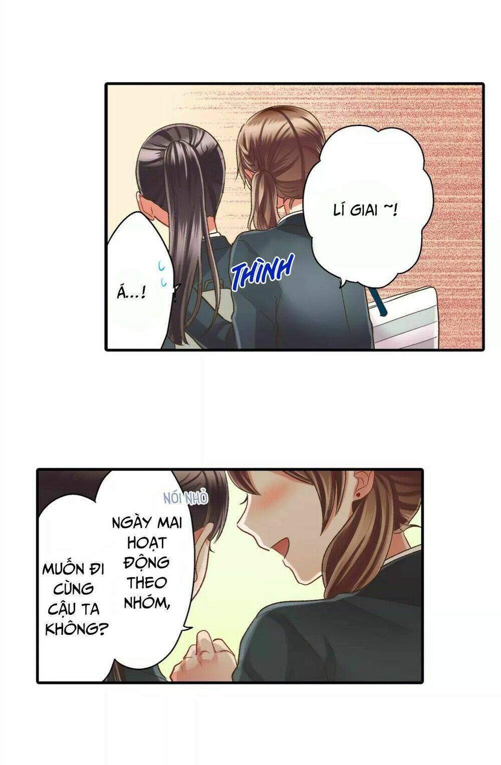 Trang 31