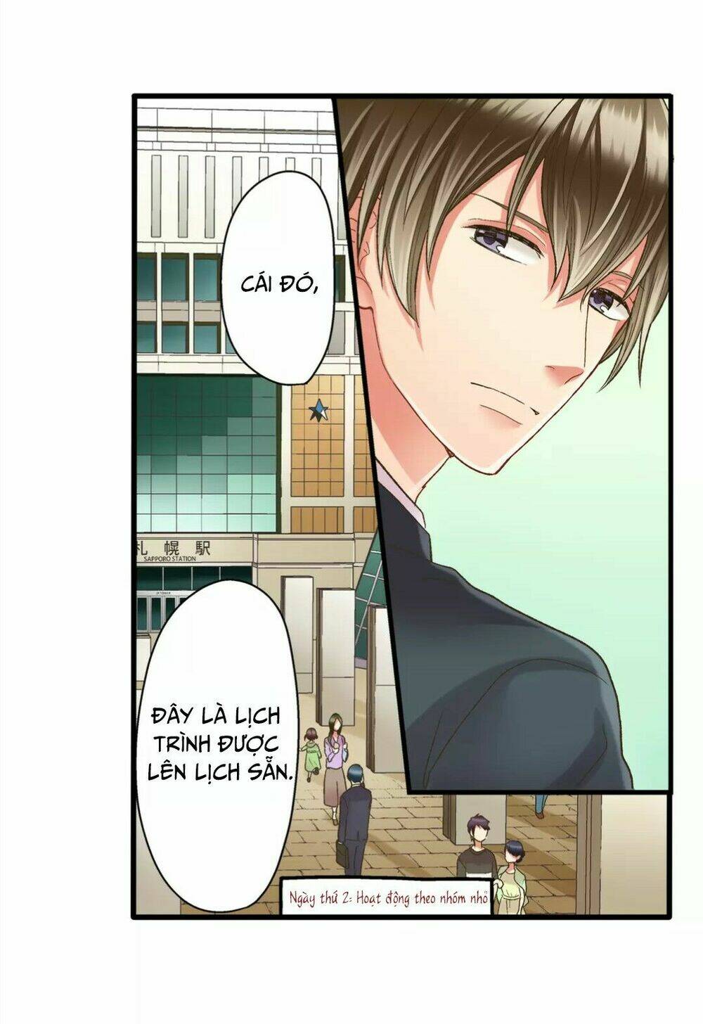 Trang 36