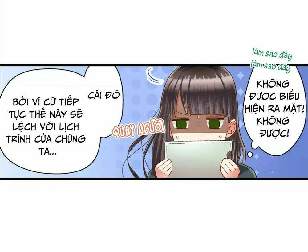 Trang 42