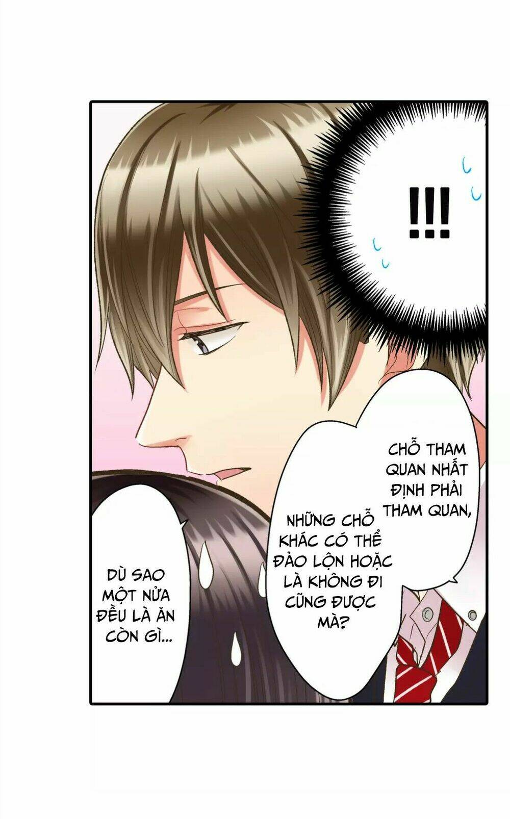 Trang 45