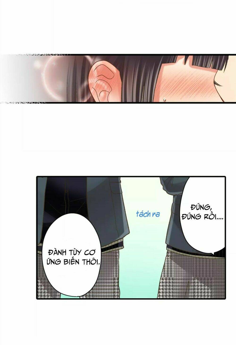 Trang 47