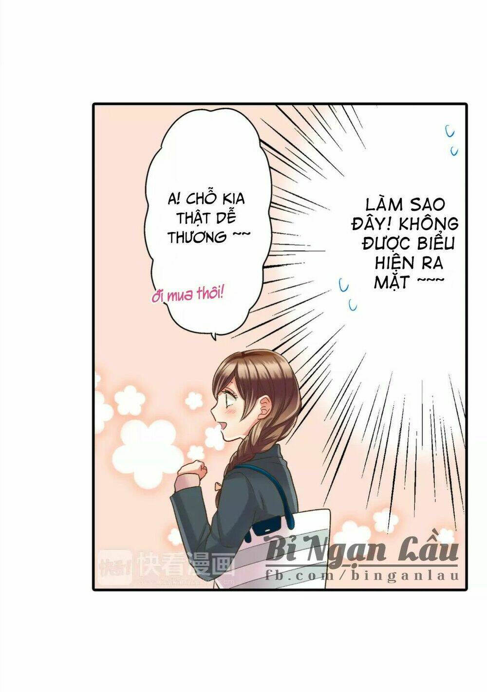 Trang 49