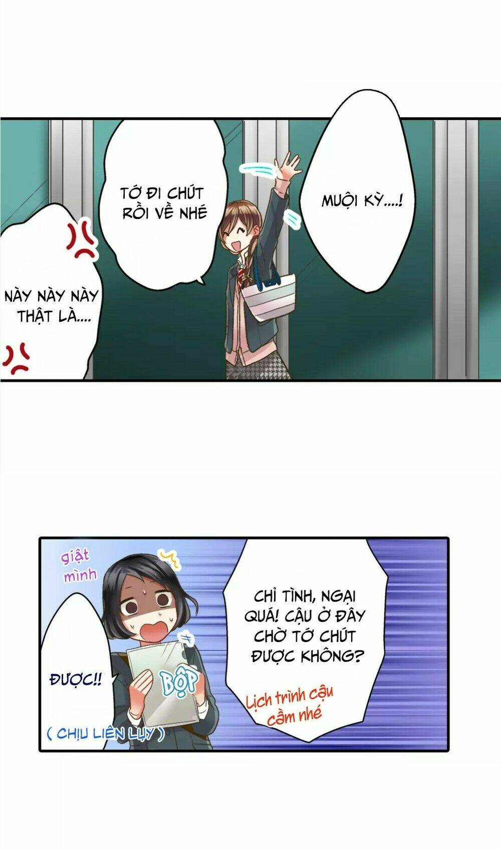 Trang 50