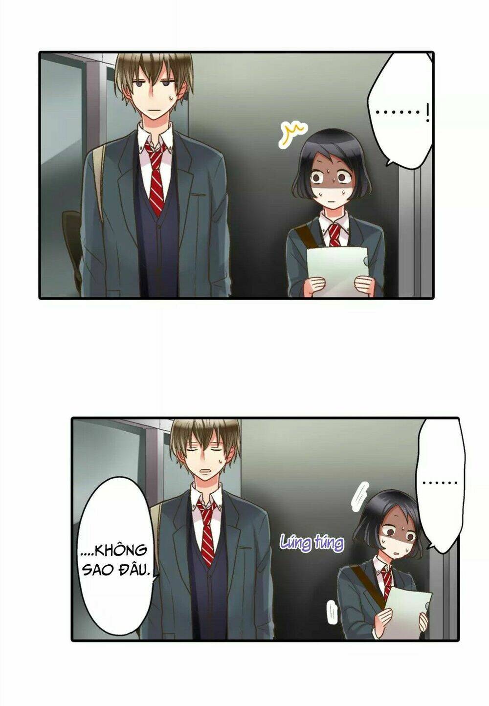 Trang 52
