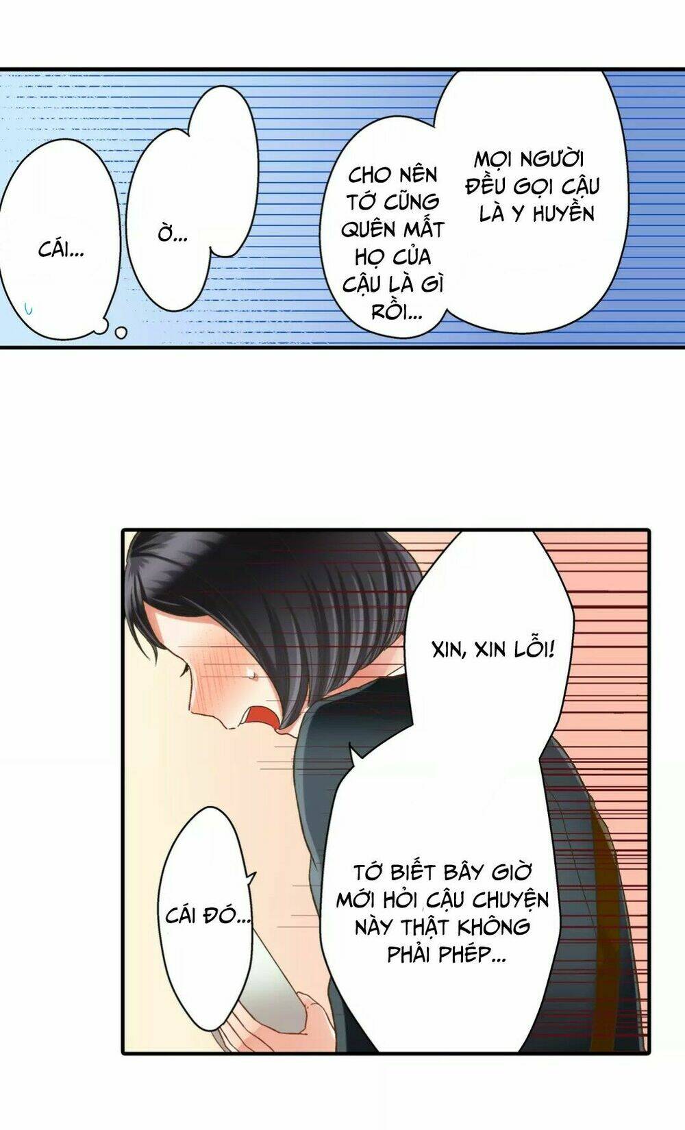 Trang 59