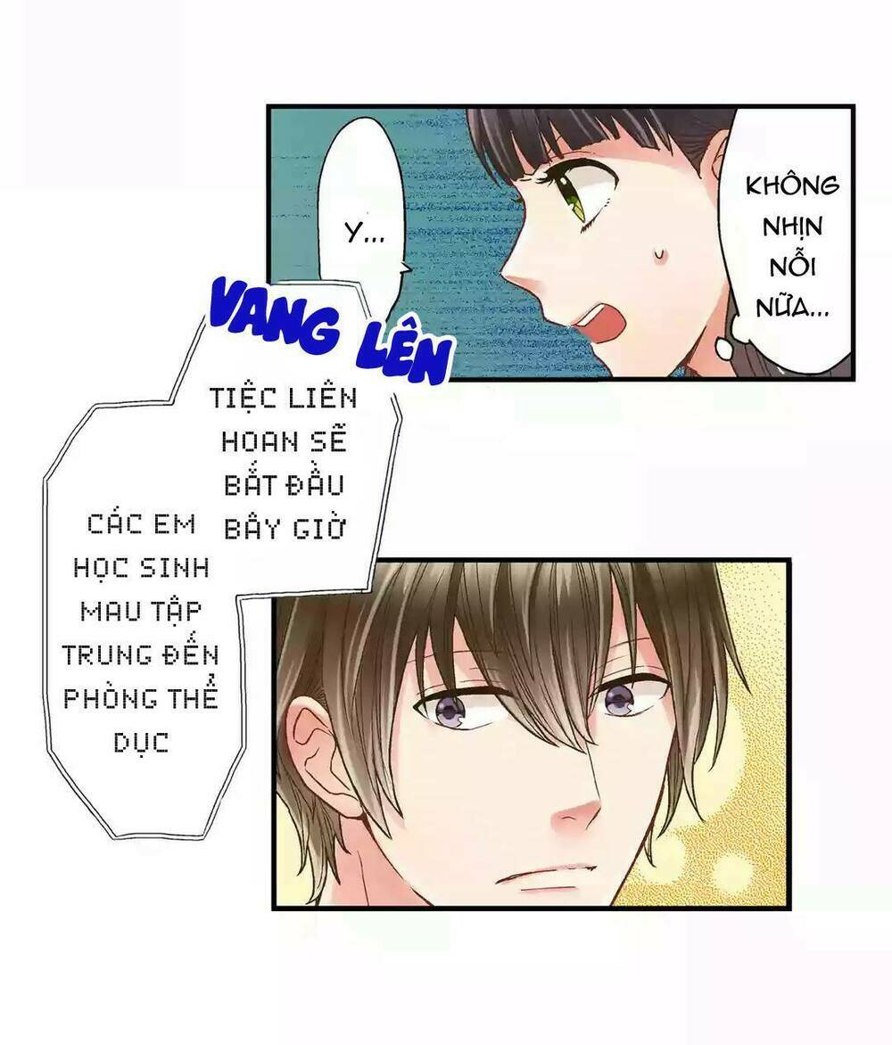 Trang 38