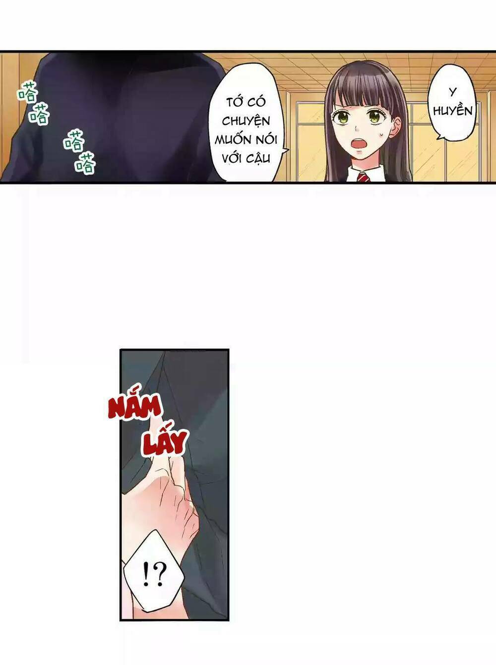Trang 43