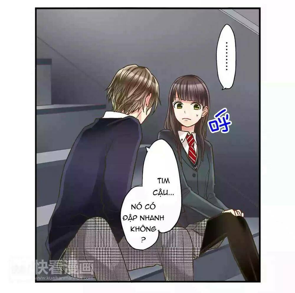 Trang 52