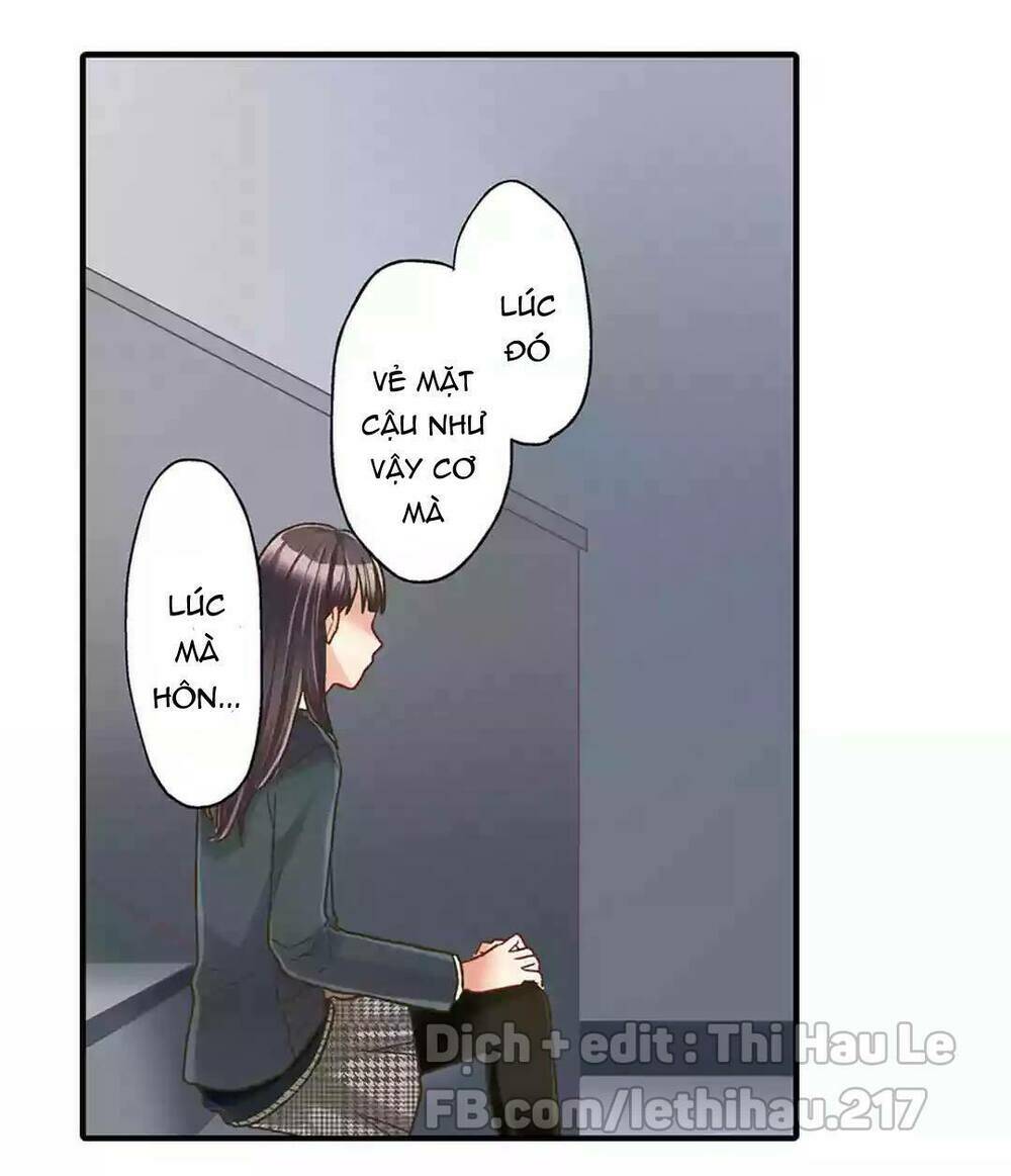 Trang 54