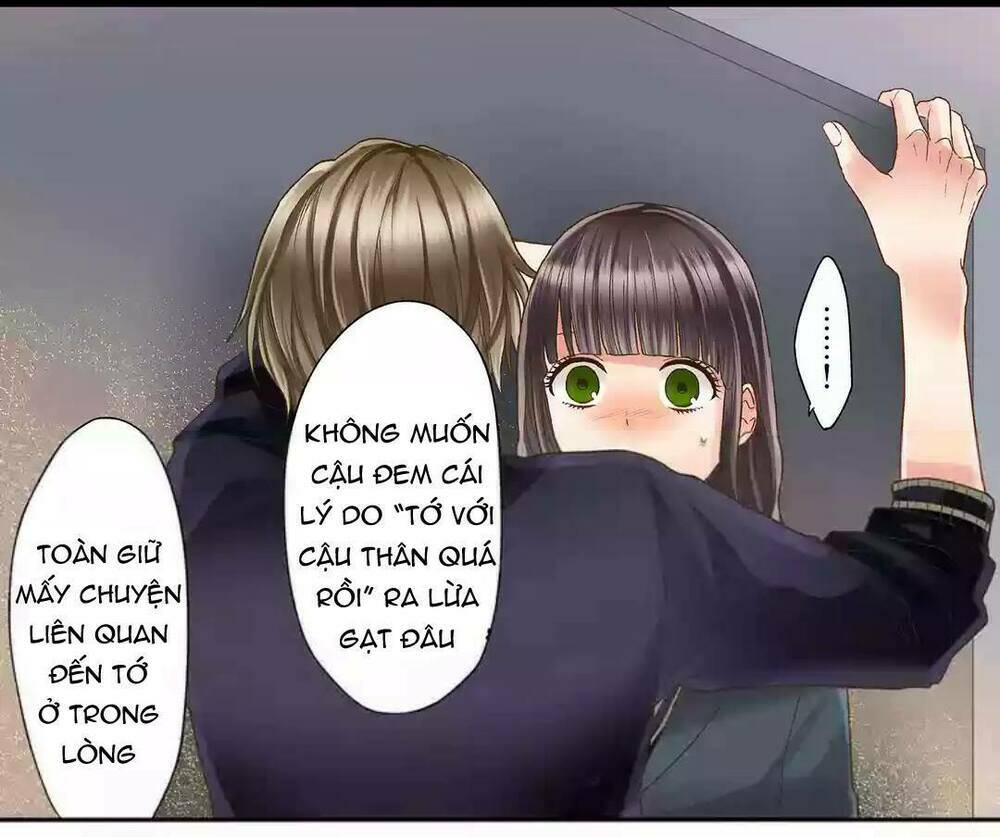 Trang 64