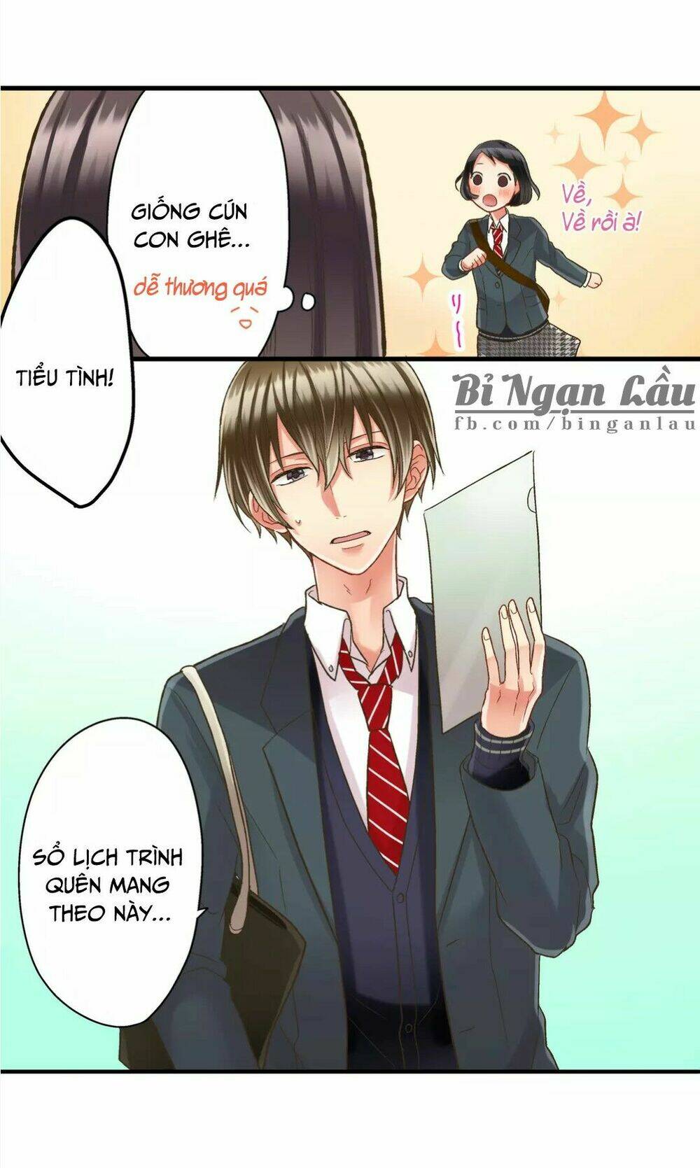 Trang 1