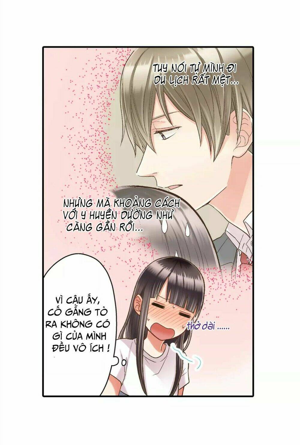 Trang 15