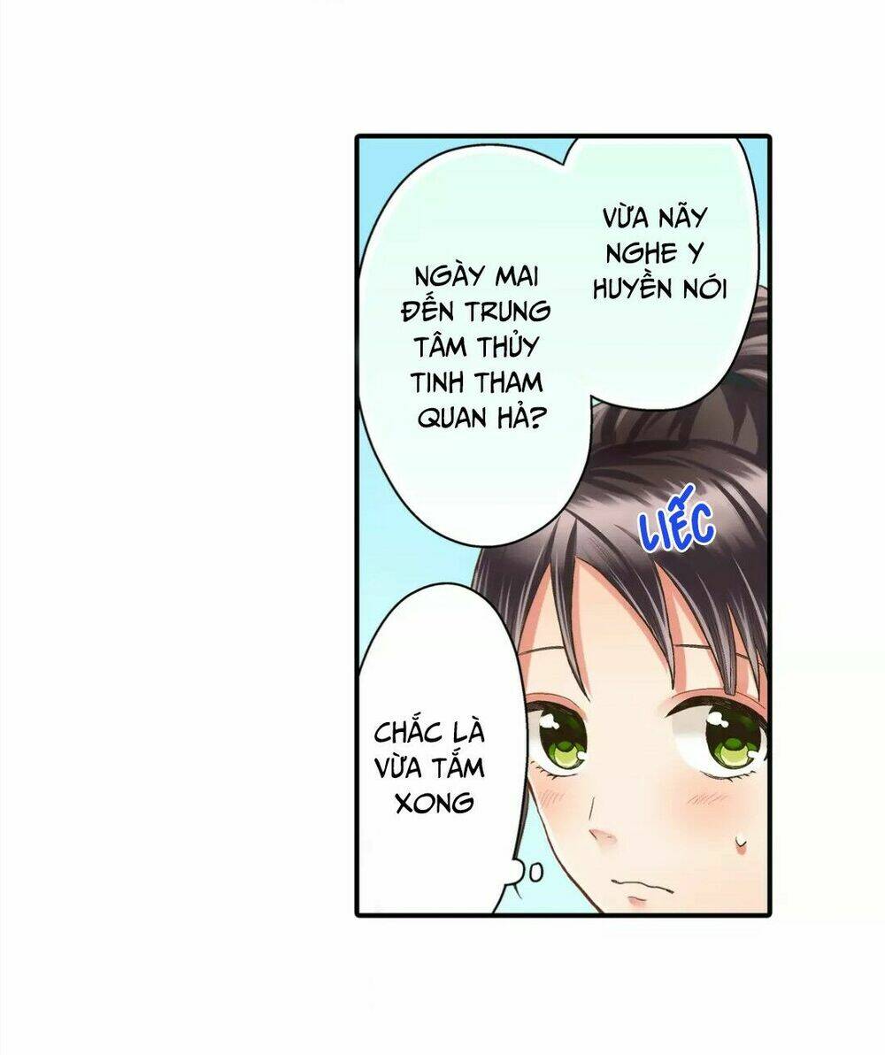 Trang 21