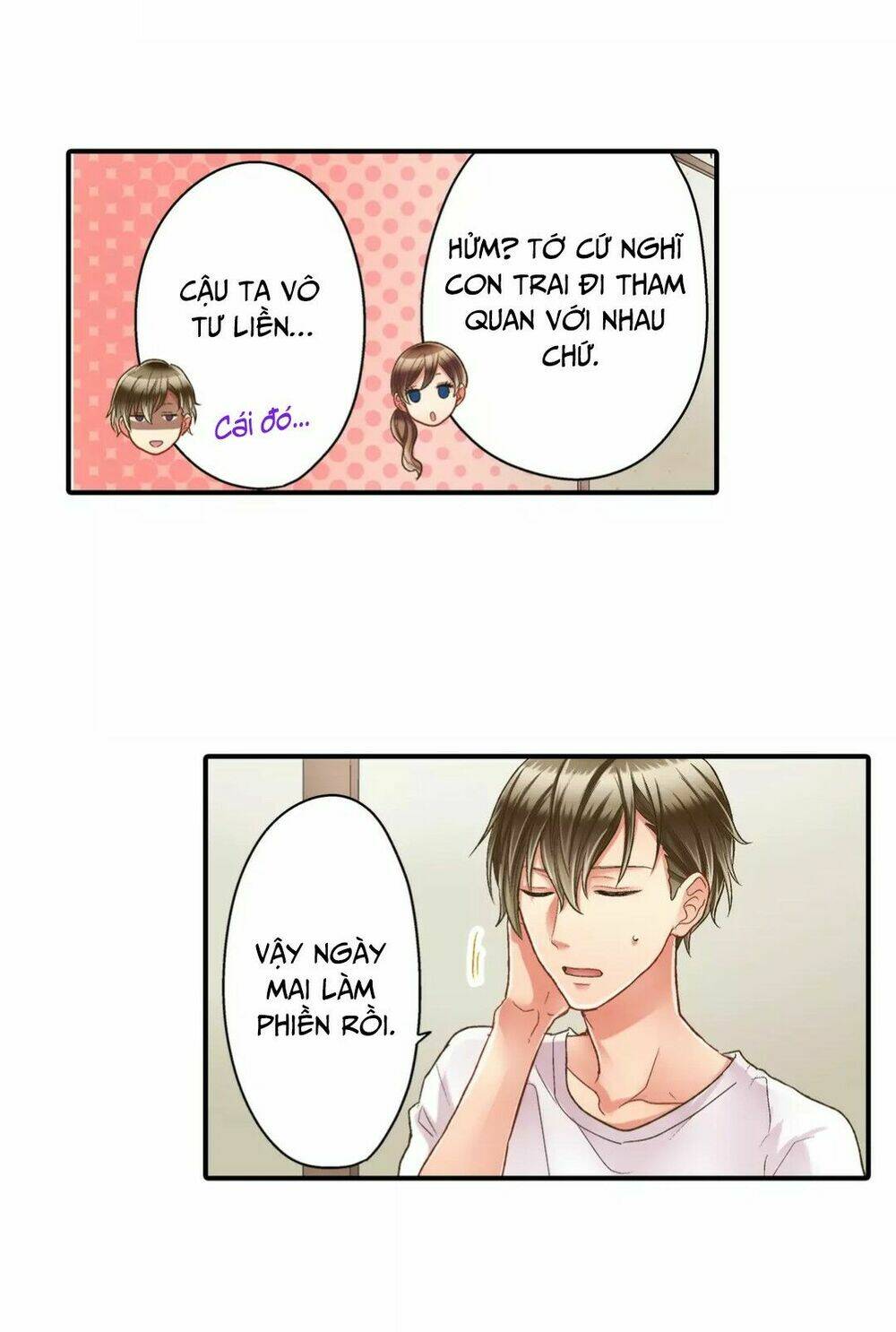 Trang 27