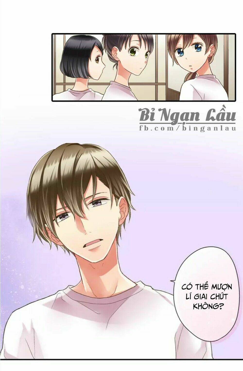 Trang 30