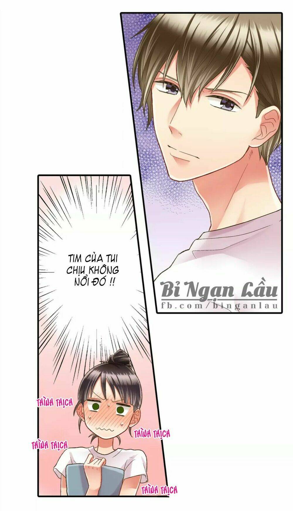 Trang 34