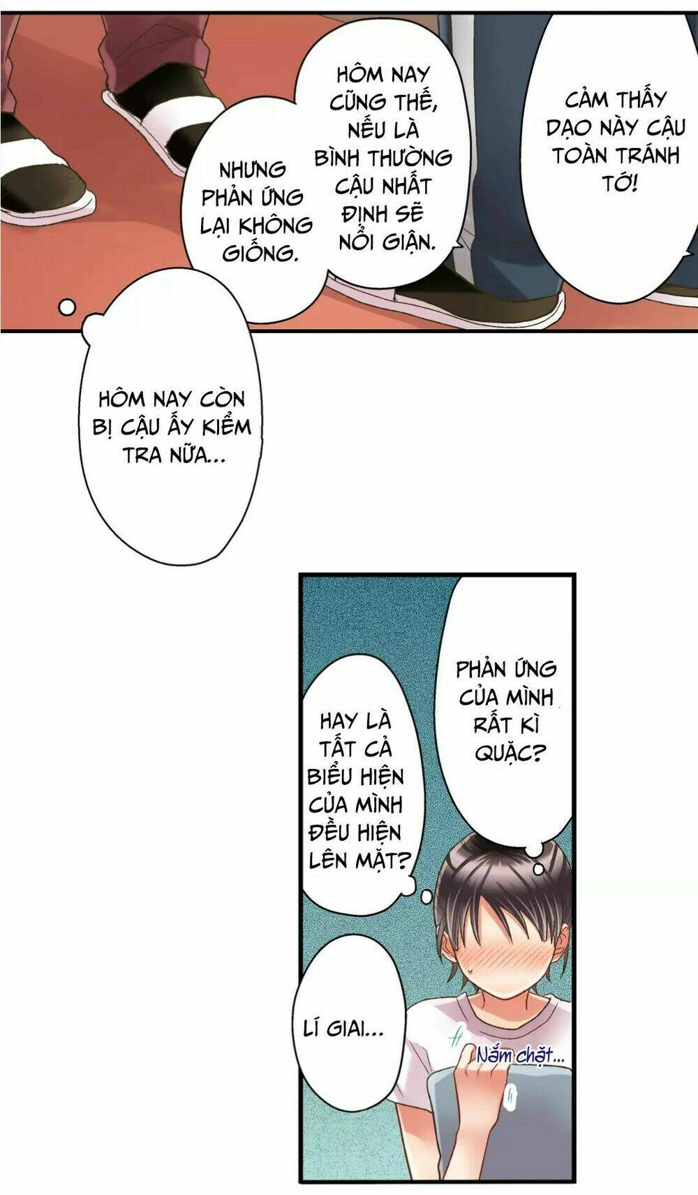 Trang 36
