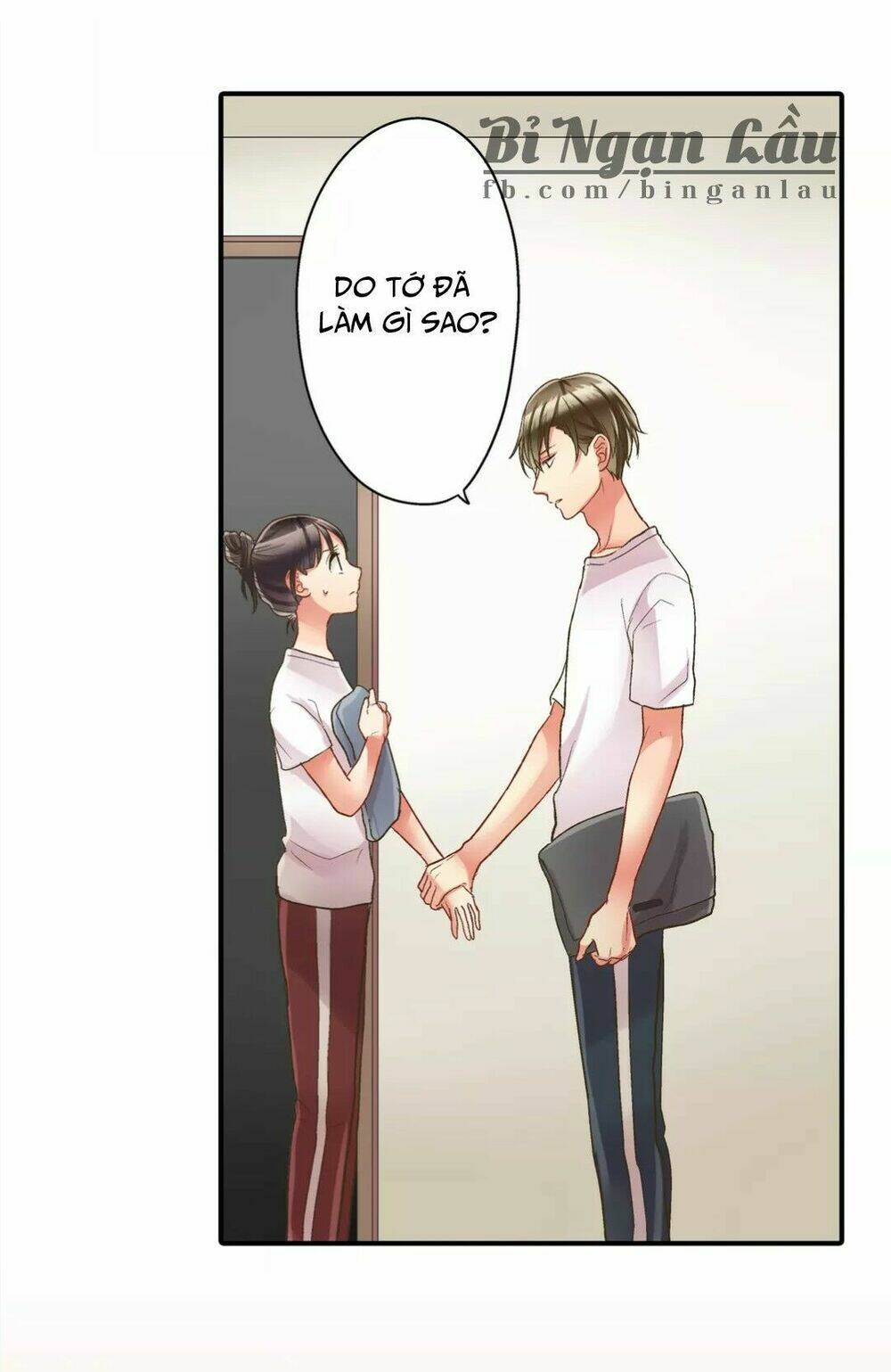 Trang 39