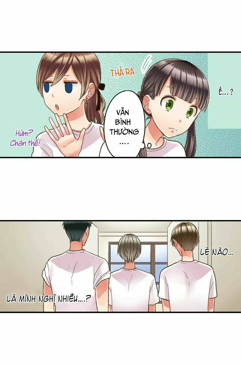 Trang 16