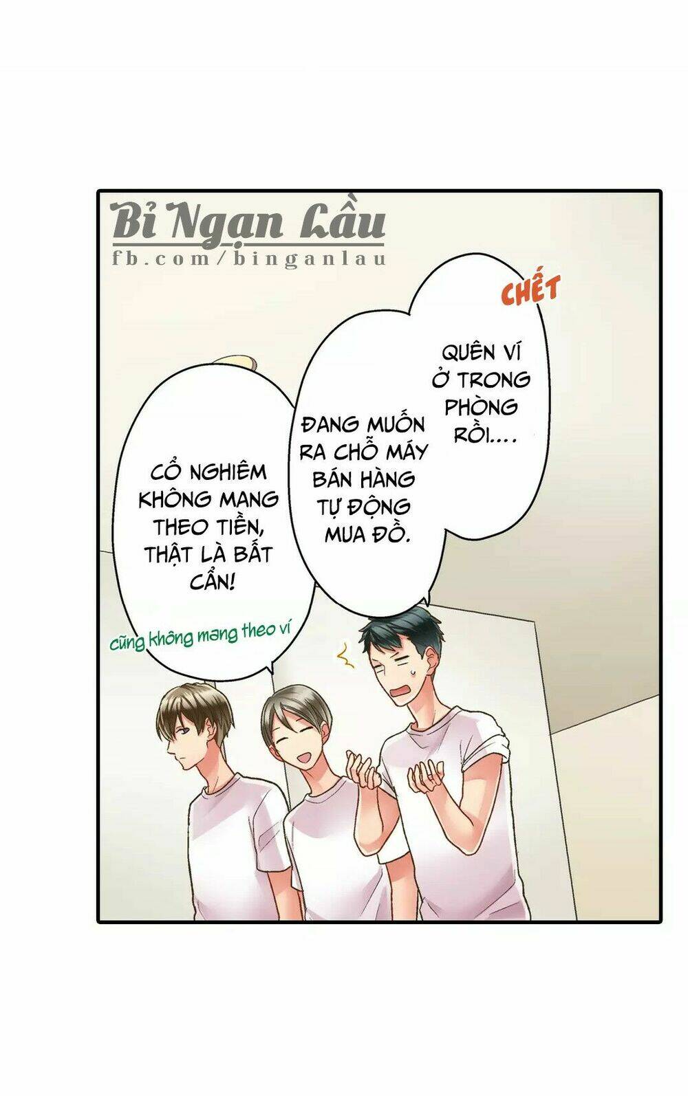 Trang 18