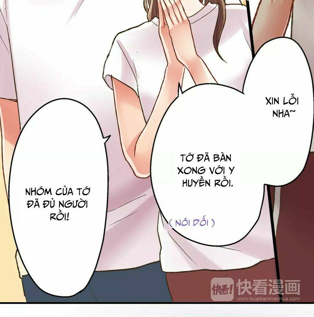 Trang 30