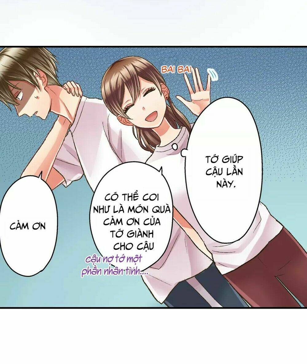 Trang 32