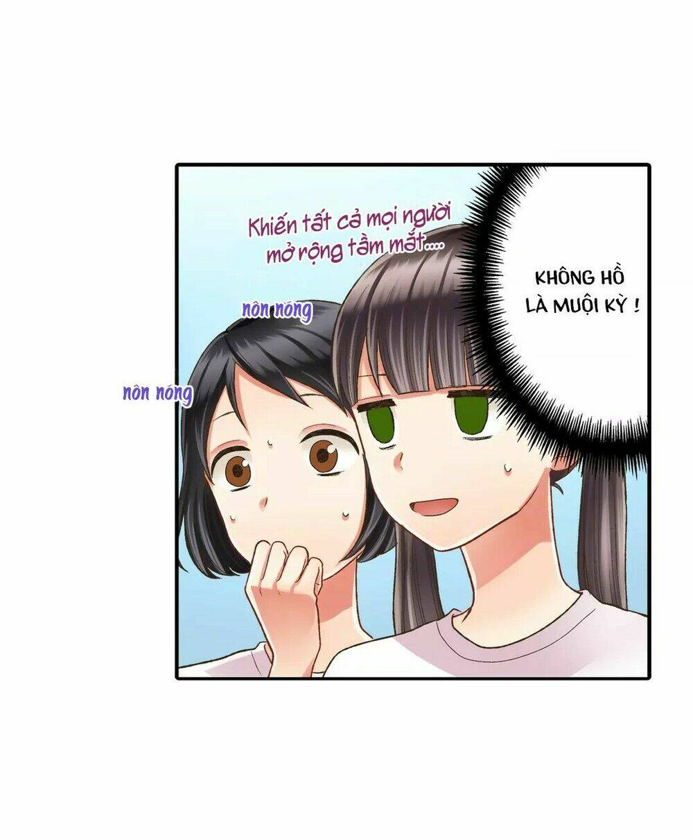 Trang 33