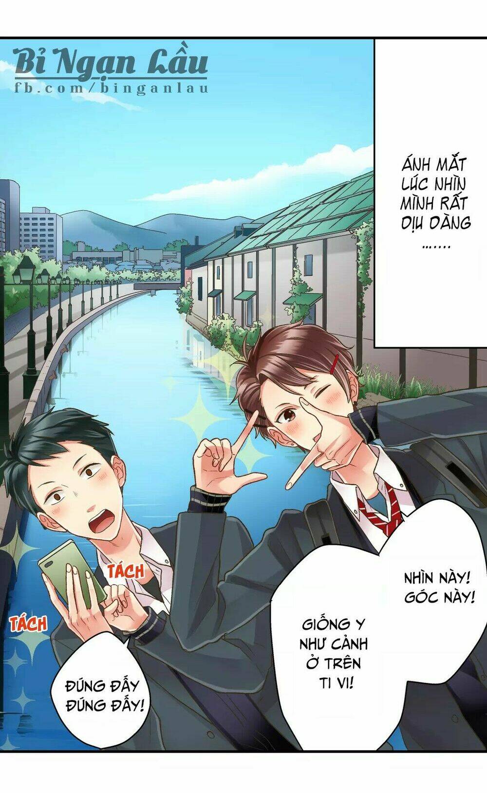 Trang 36