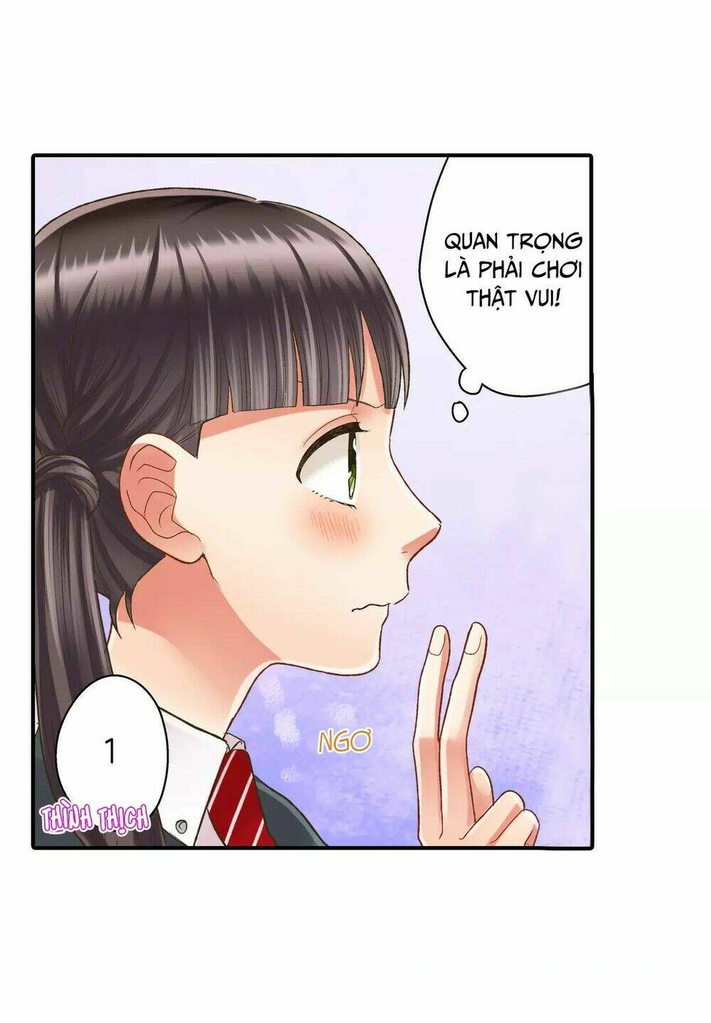 Trang 42