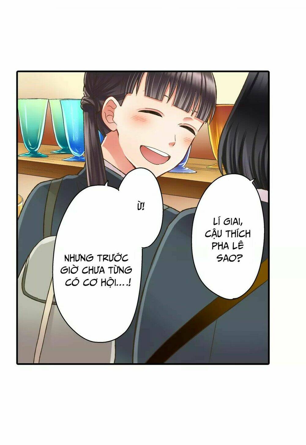Trang 49