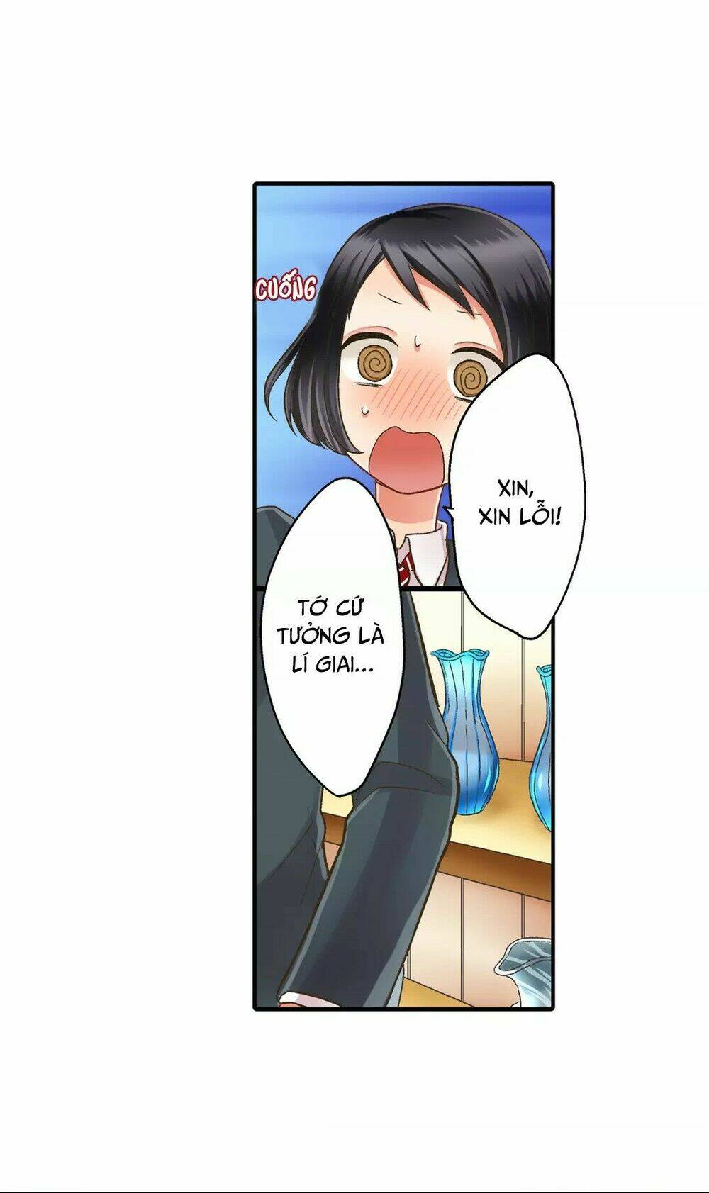Trang 55