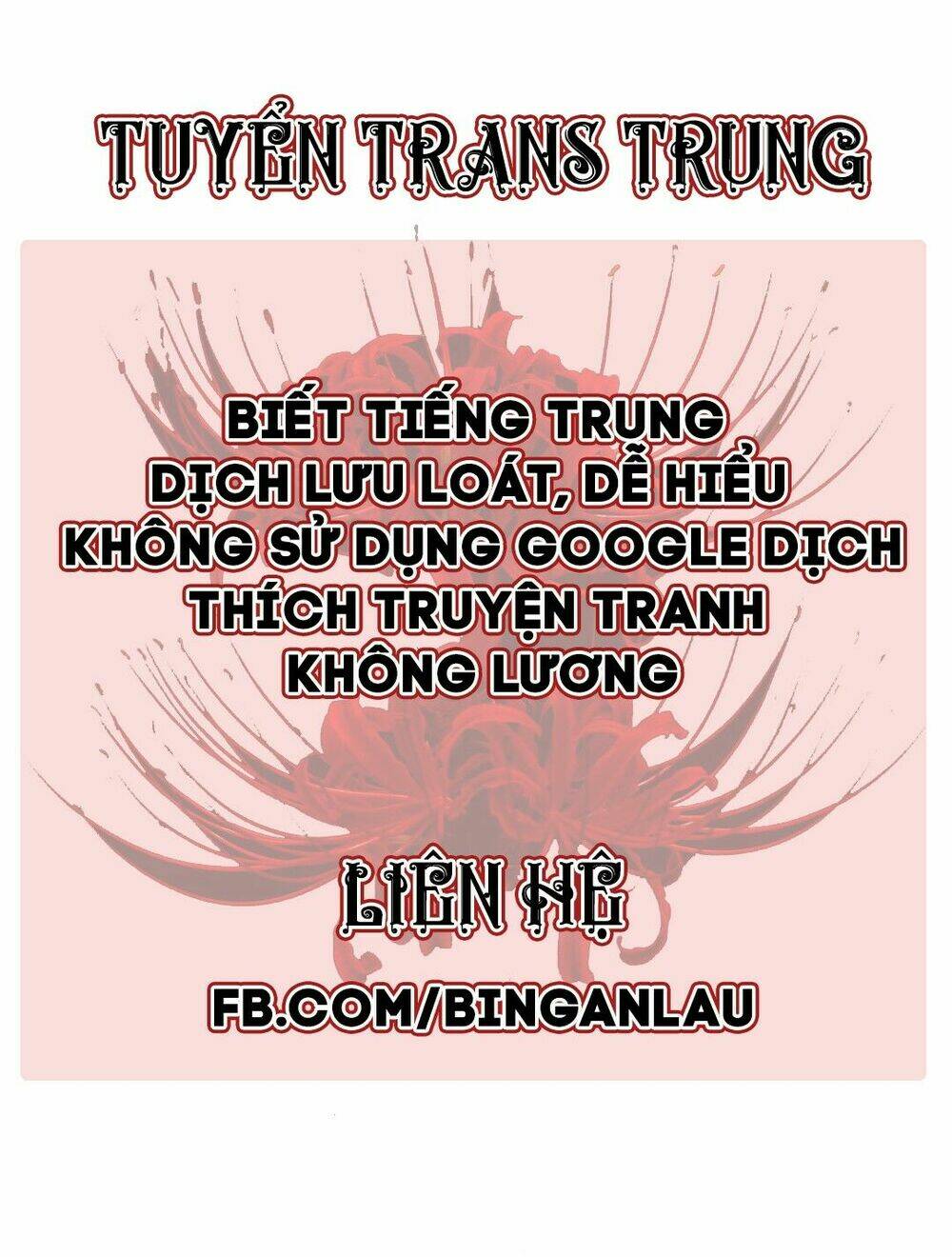 Trang 66