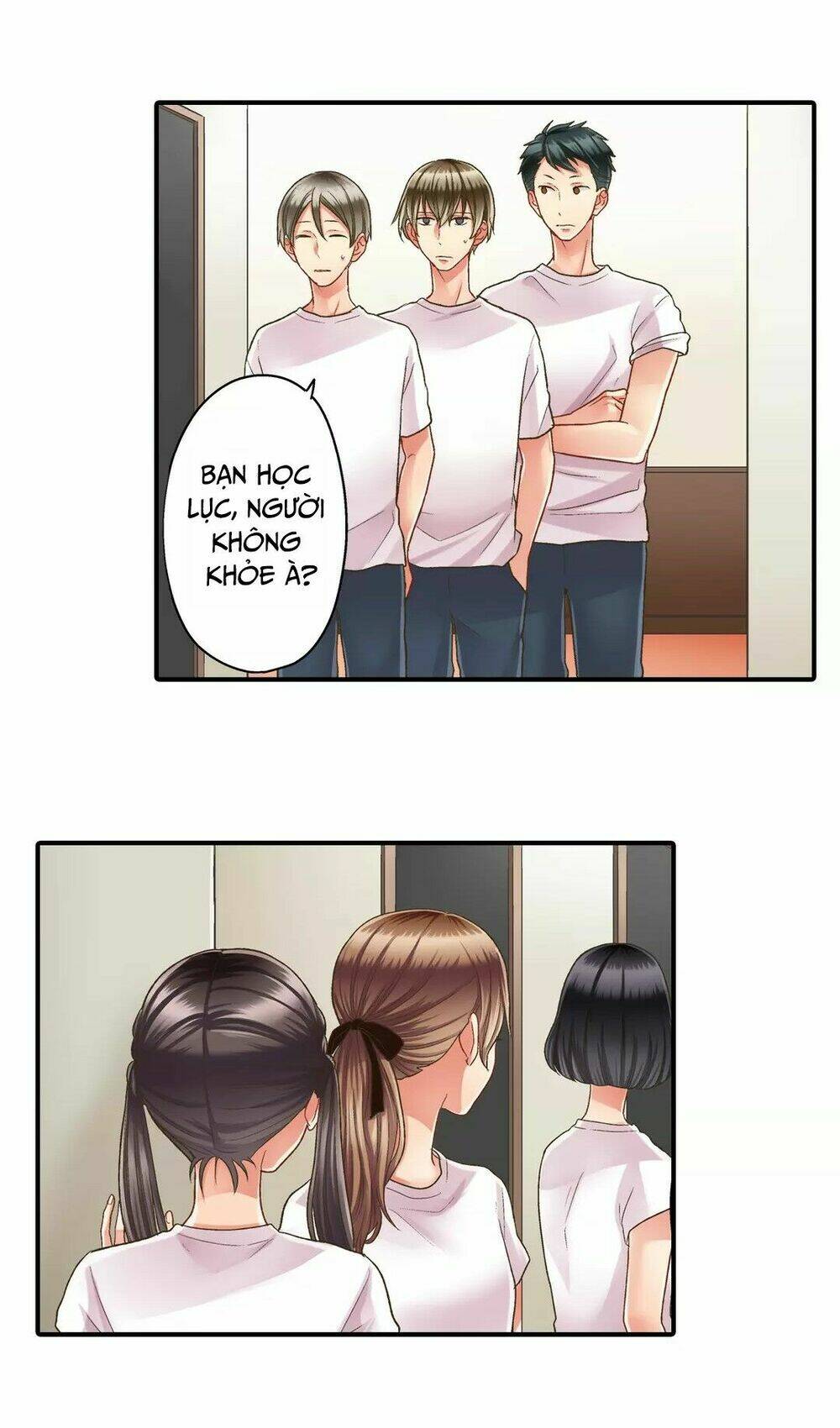 Trang 9
