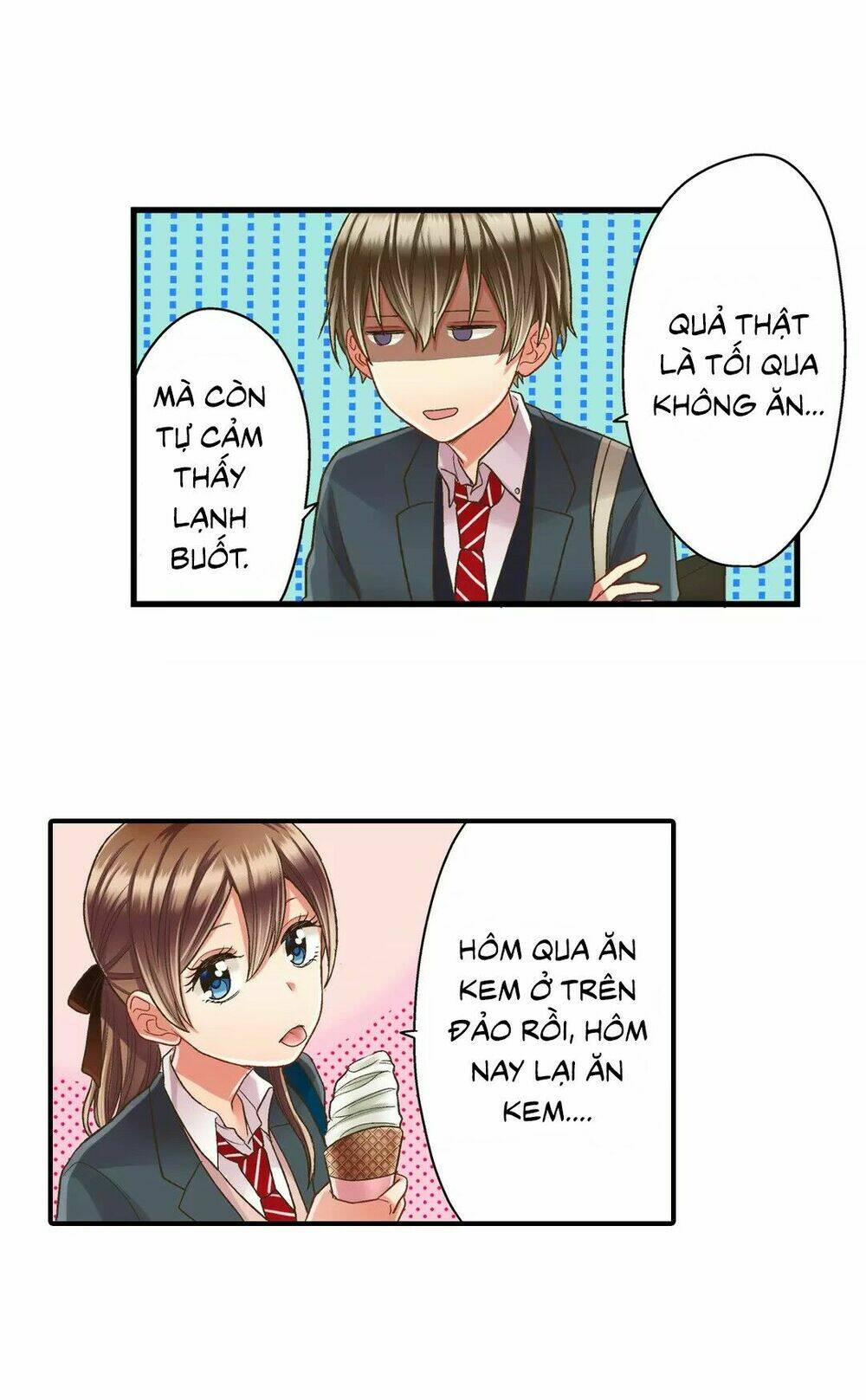 Trang 1