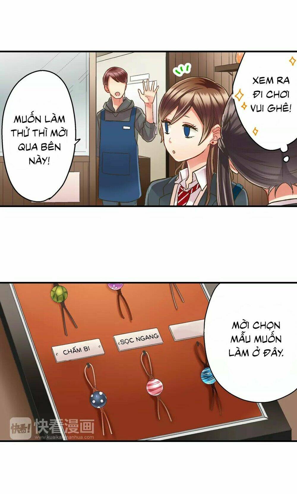 Trang 25